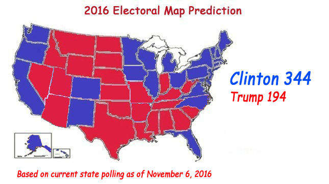 06-nov-16-electoral-map