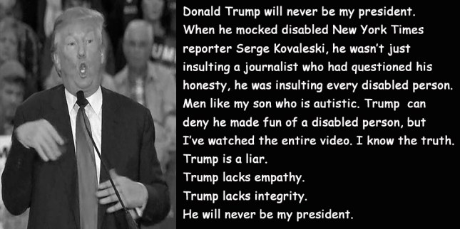 he-will-never-be-my-president-disabled