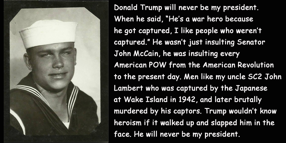 he-will-never-be-my-president-pow